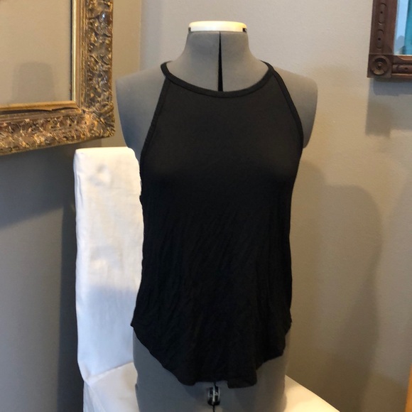 reylian top